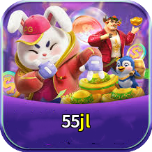 55jl App